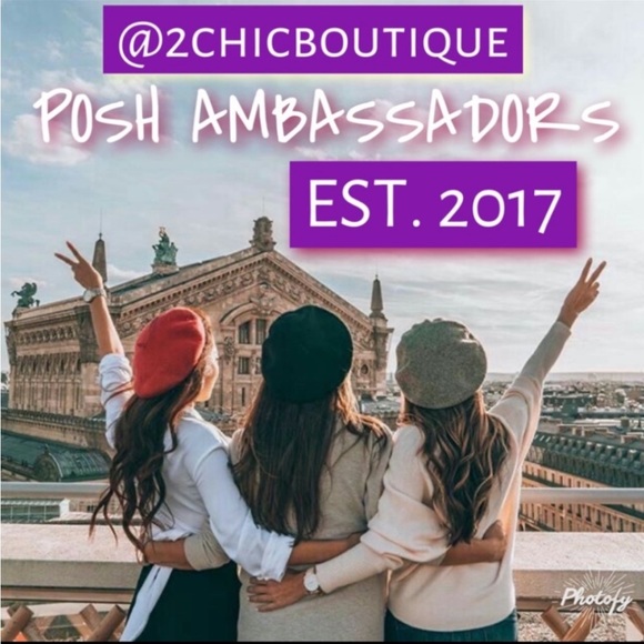 NWT•RESERVED•1X•COZY AS A BABY BEAR SHERPA ONESIE•COCOA•NEW - Picture 8 of 9